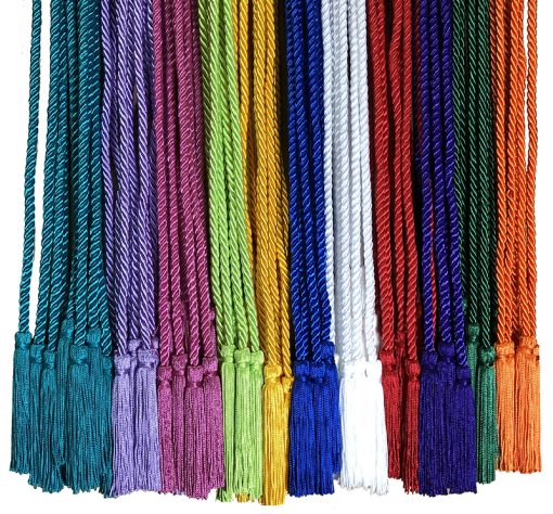 Honor cords online