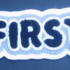 Name Script Style 03