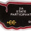 State Patch