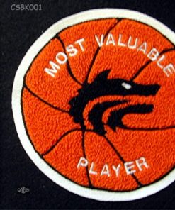 Basketball A