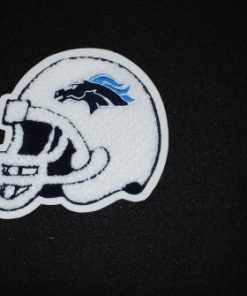 Football Helmet 2